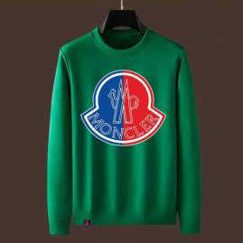 Picture of Moncler Sweatshirt _SKUMonclerM-4XL11Ln5534877